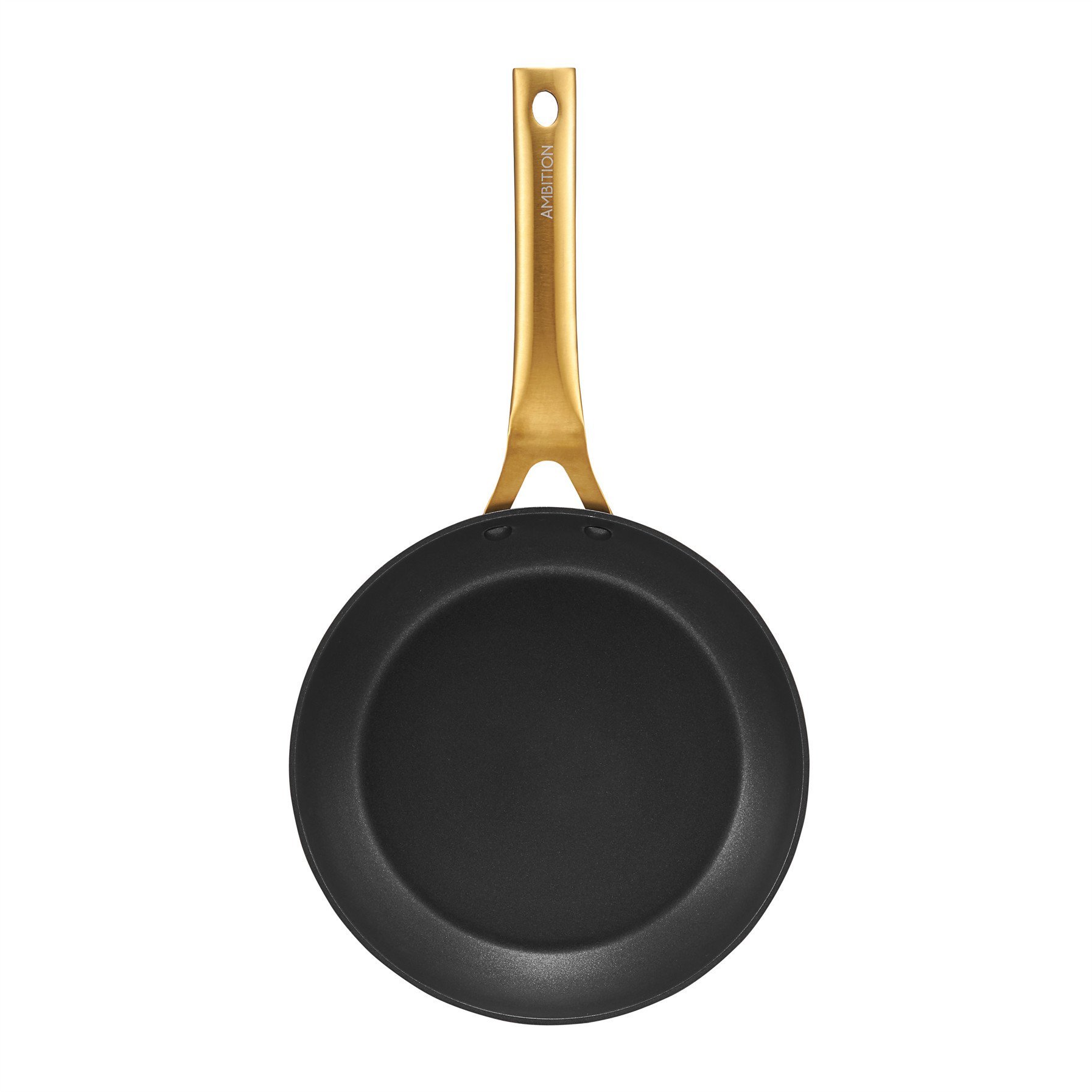 PATELNIA 32904 ROYAL 20cm