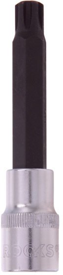 ROOKS KLUCZ TRZPIENIOWY 1/2", 100 MM, RIBE RM 11