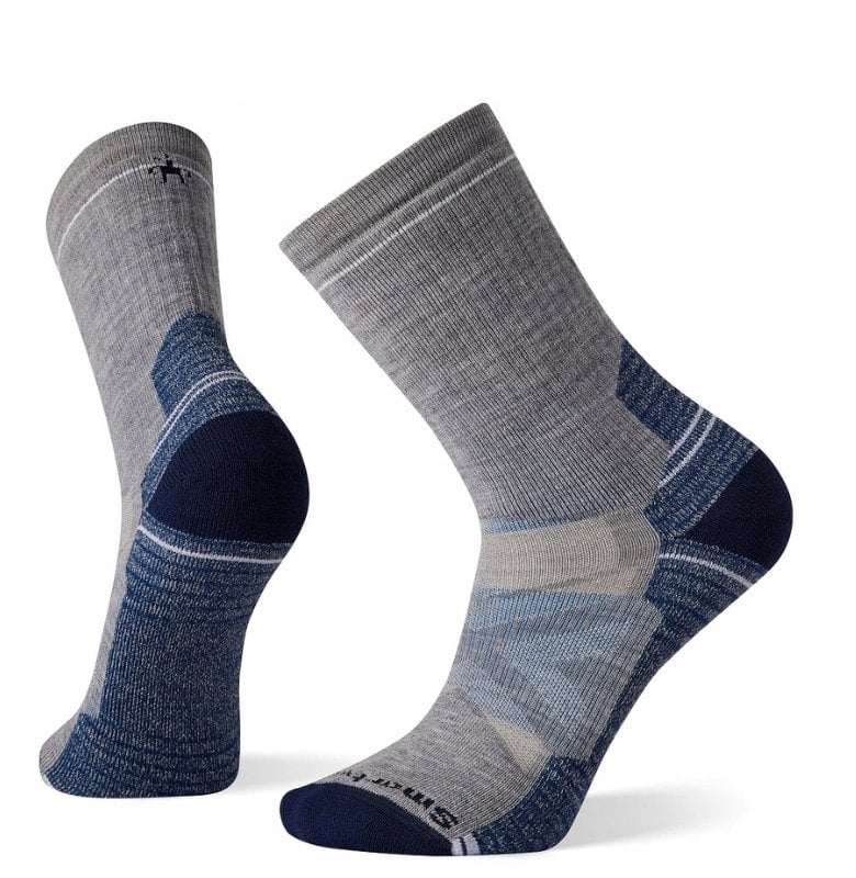 Smartwool U'S Performance Hike Full Cushion Crew, 039, M