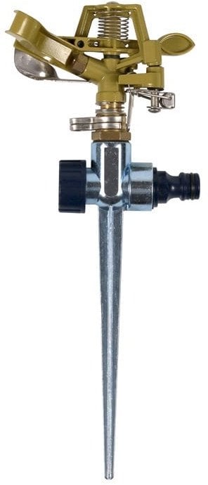 SPRAY NOZZLE YM8105D STICK-IN (12-48) H