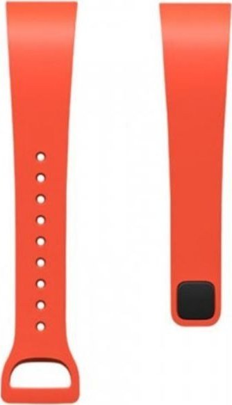 Best Accessories OPASKA PASEK DO XIAOMI MI BAND 4C