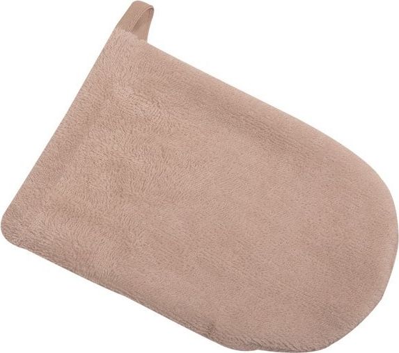 BabyMatex Myjka Frotte Bambusowa uniwersalny