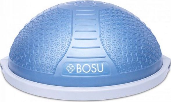 BOSU NexGen Sprzęt treningowy BOSU NexGen, Rozmiar: N/A