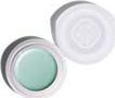 Shiseido Shiseido Paperlight Cream Eye Color 6g. BL706 Asagi Blue PROMOCJA