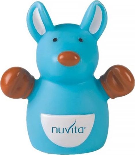 Nuvita Nuvita, Lampka nocna, Kangur