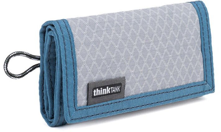 ThinkTank Pixel Pocket Rocket Marine