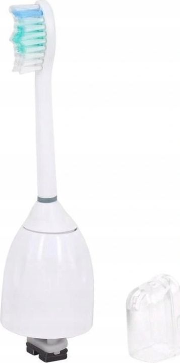 Końcówka KOŃCÓWKA GŁOWICA do PHILIPS SONICARE ELITE HX 7001