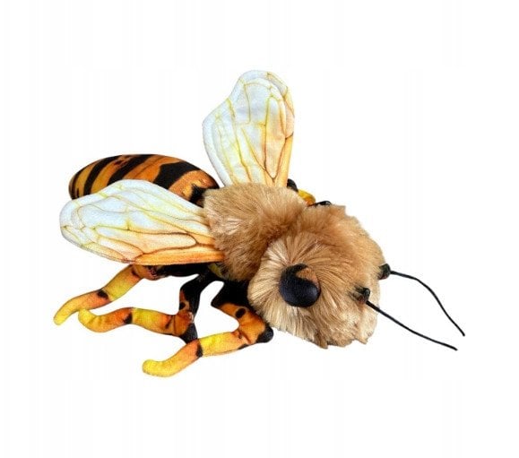 Szerszeń 28cm 32997