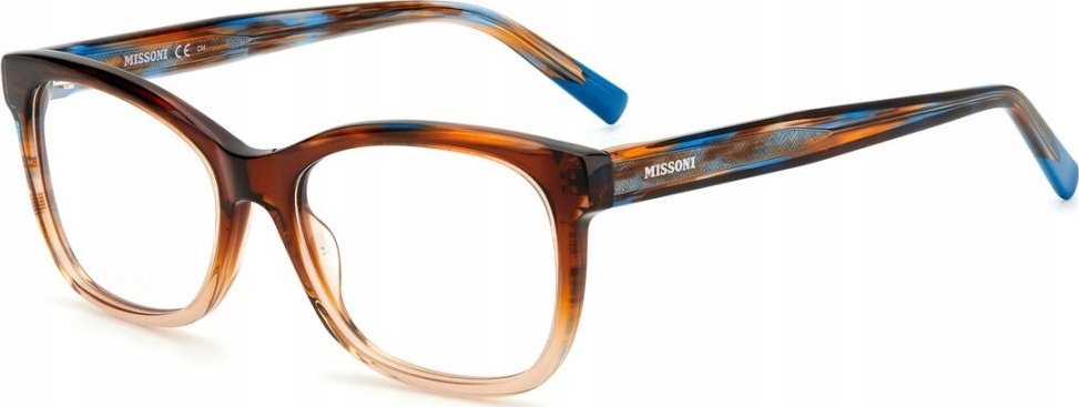 Missoni Ramki do okularów Damski Missoni MIS-0090-EX4 54 mm