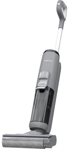 Odkurzacz pionowy 2w1 Tineco iFloor 5 Breeze