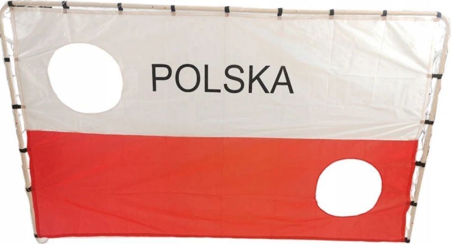 Coil Coil mata celności polska