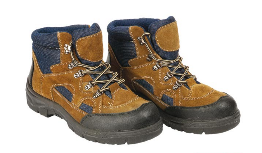 Reis Buty trzewiki bezpieczne MONTREIS rozmiar 40 BRMONTREIS 40