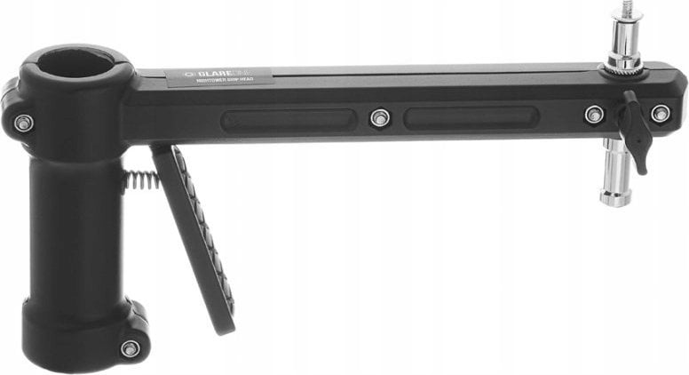 Głowica GlareOne GlareOne Hightower Grip Head - głowica do statywu kolumnowego