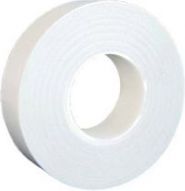 Milan TaĹ›ma dwustronna