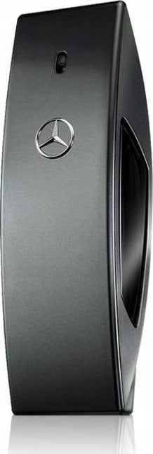 Mercedes-Benz Mercedes-Benz Mercedes-Benz Club Extreme Eau De Toilette 100 ml (man)