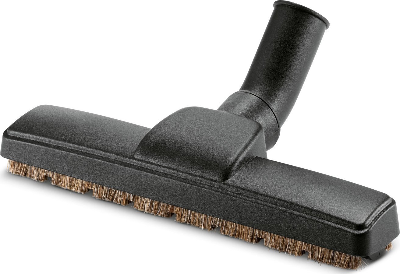 Karcher PARQUET NOZZLE DS/VC