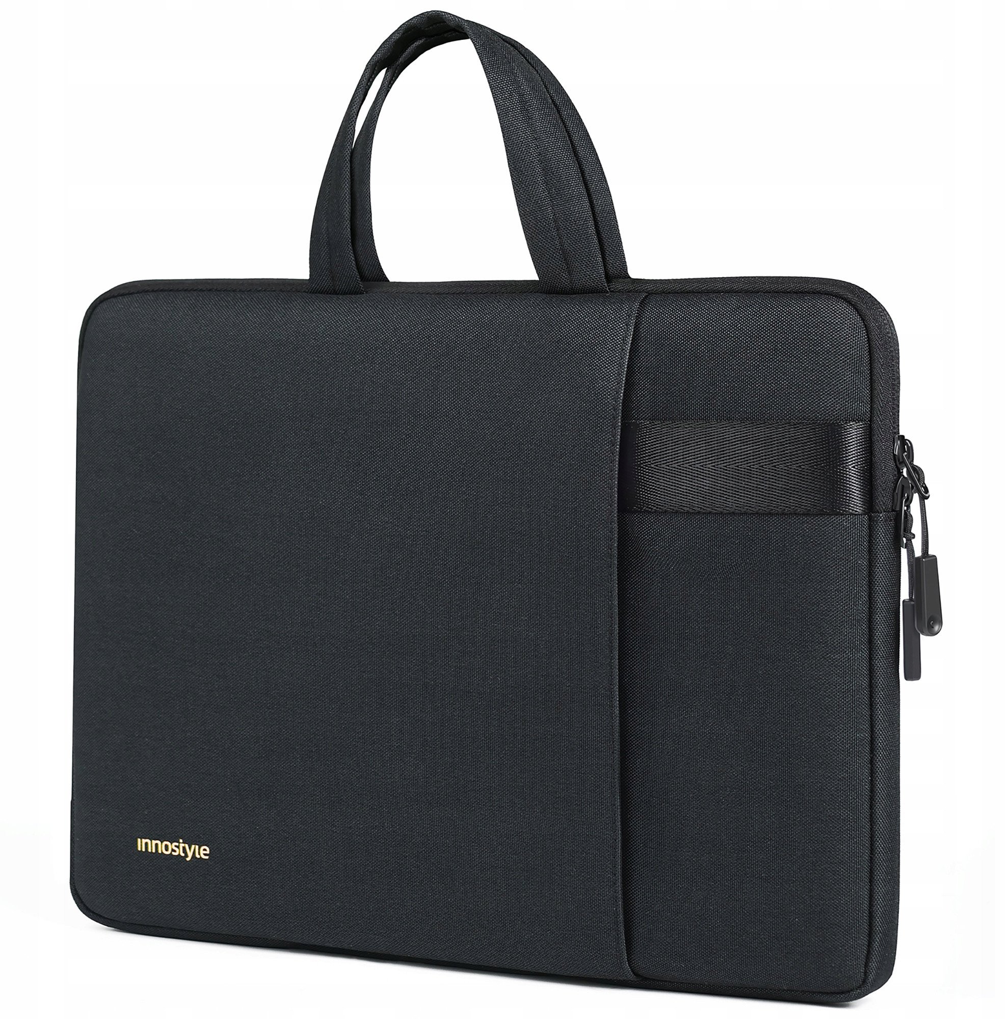 INNOSTYLE TORBA NA LAPTOPA 15 6 16 WODOODPORNA ETUI DAILYFLOW CZARNA