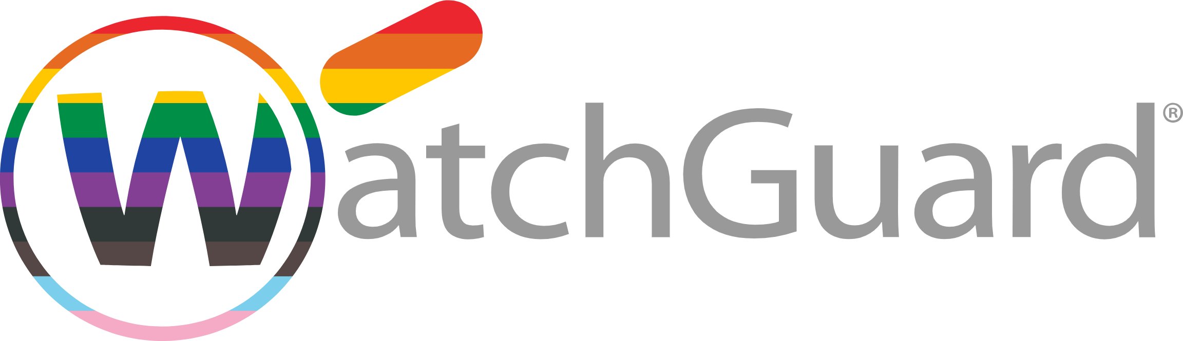 WatchGuard WGT ThreatSync+ SAAS 3 lata 51 to 100 licencje