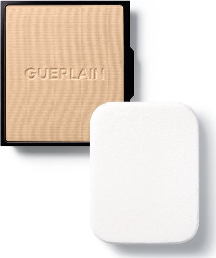 Guerlain GUERLAIN PARURE GOLD SKIN CONTROL COMPACT 2N REFILL 10G
