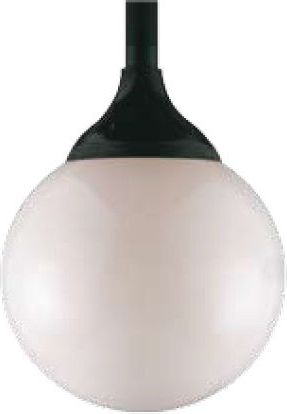 Es-System Oprawa parkowa E27 70W 230V IP54 IIkl. OCP-70.KD-PC/II (3118000)