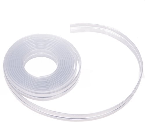 Taśma zabezpieczająca kanty/ narożniki Ruhhy 25786