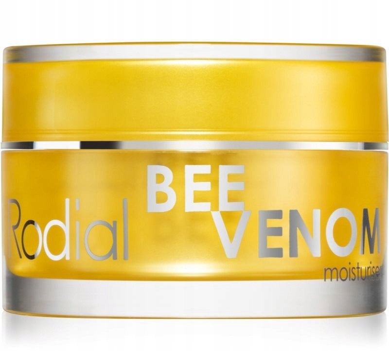 Rodial Bee Venom Moisturiser Deluxe