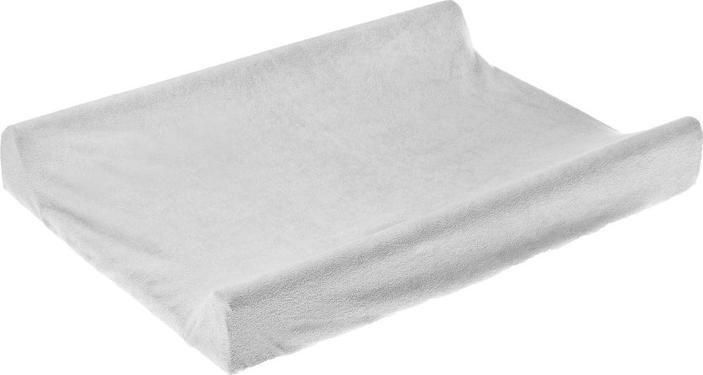 Sensillo POKROWIEC NA PRZEWIJAK SZARY 70X50