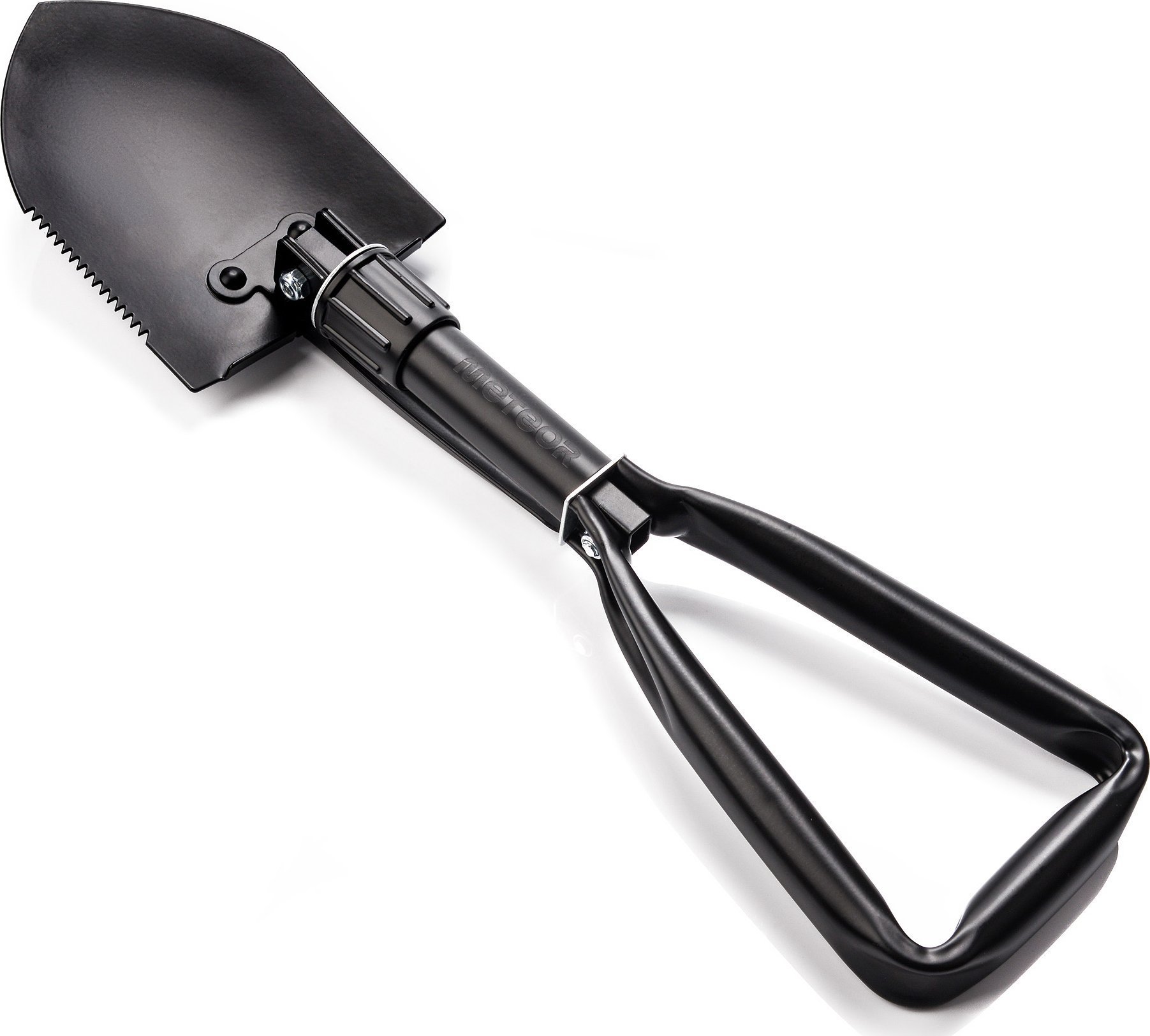 Meteor Saperka składana Meteor 46 cm