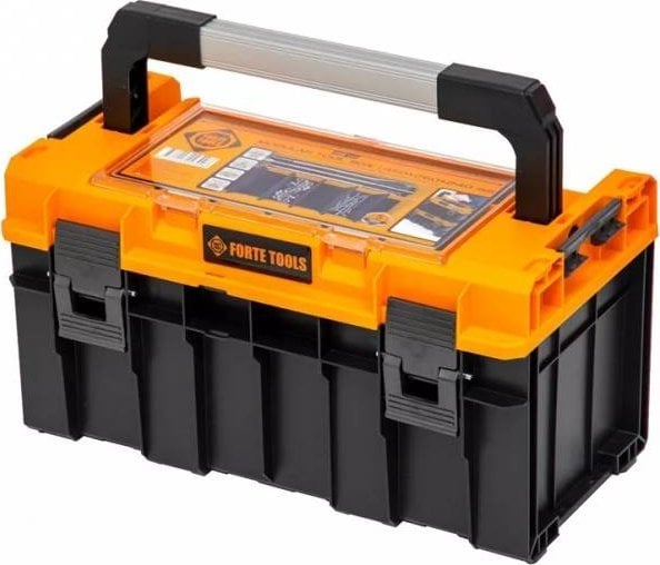 Forte TOOLBOX FORTE TOOLS MG-19 49,4X26,3X25,