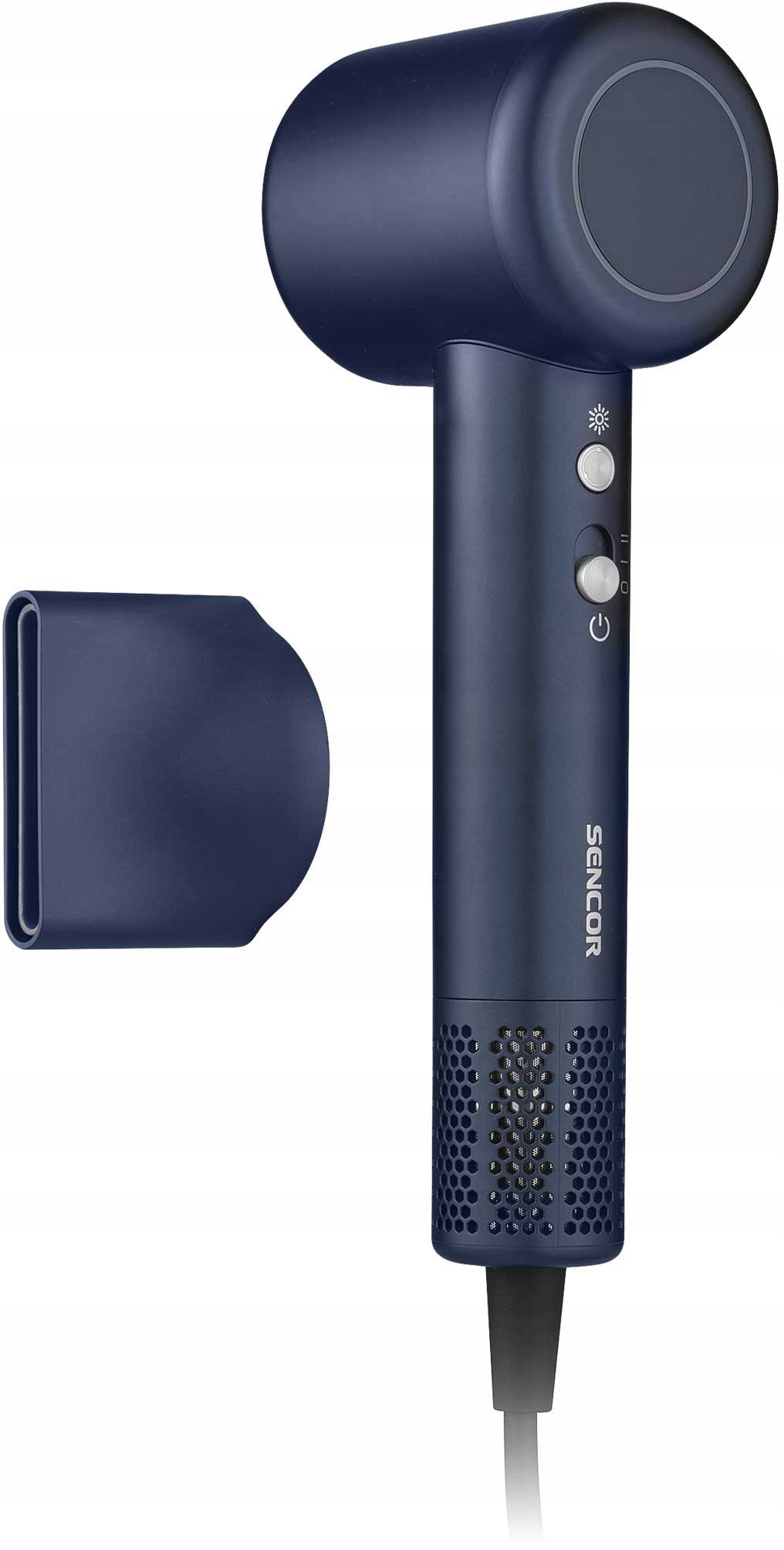 Suszarka Sencor SHD 8520BL