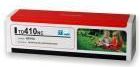 Toner Printe TO410NC Black Zamiennik 43979102 (TO410NC)