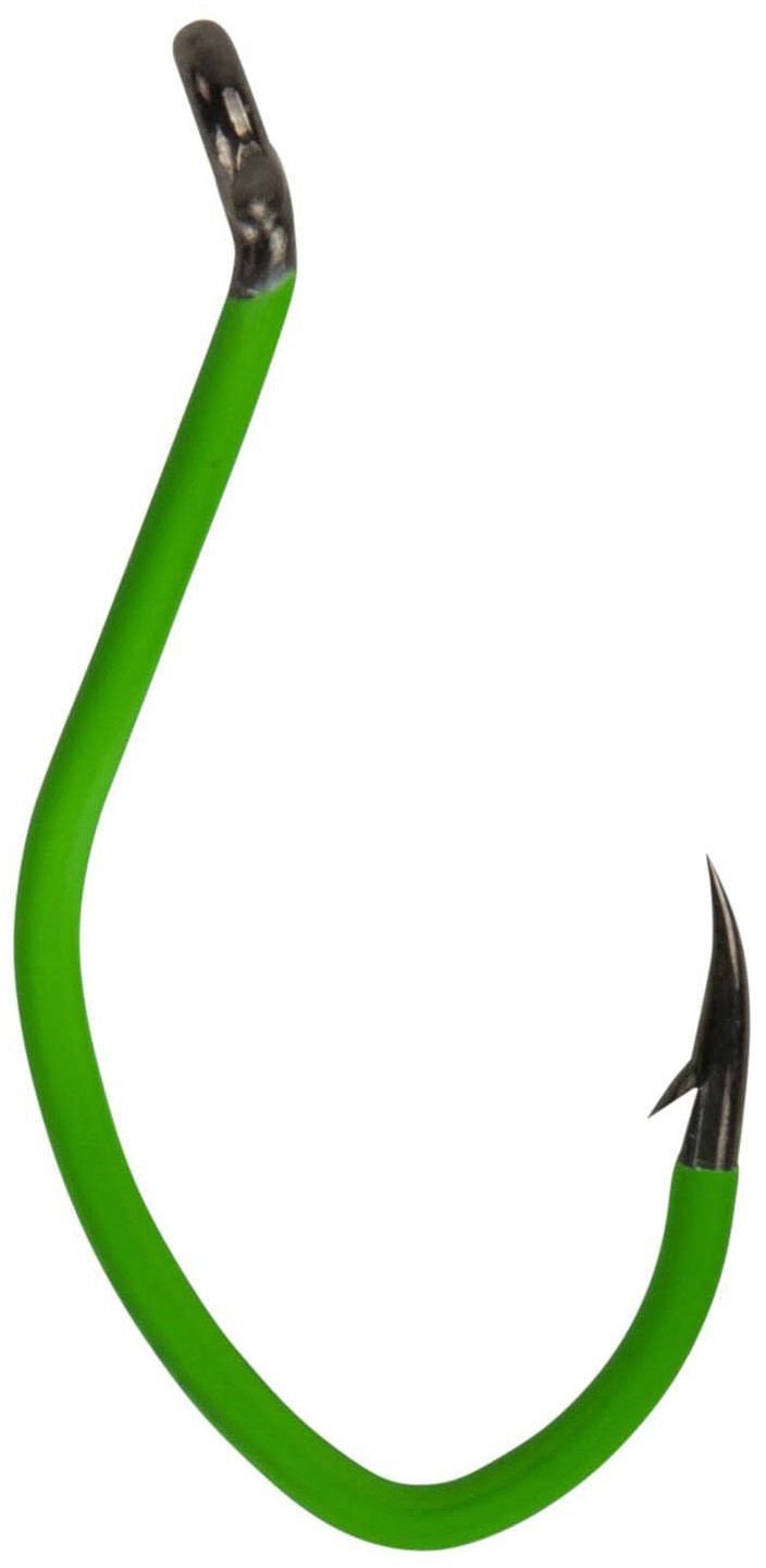 Dam 55943 - DAM HACZYKI A-STATIC CLASSIC CATFISH 4/0 - 5szt uniwersalny