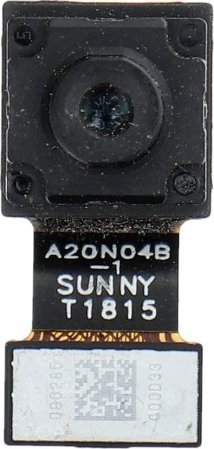 OEM Taśma do Xiaomi Mi A2 z kamerą przednią