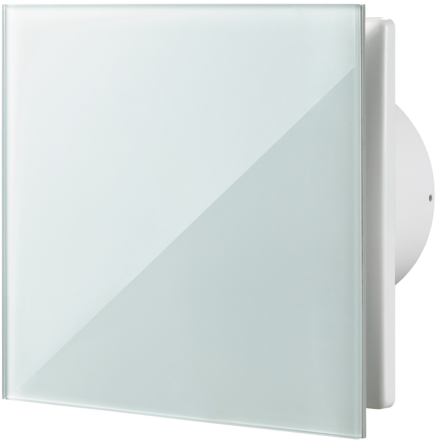 AXIAL FAN 100 SOLID GLASS