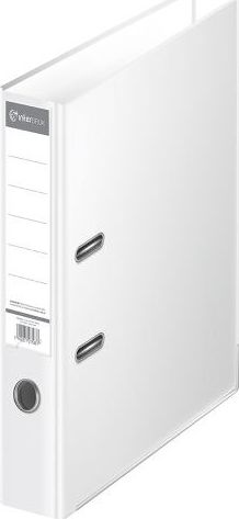 Segregator Interdruk Segregator INTERDRUK A4/75 biały Interdruk TARGI