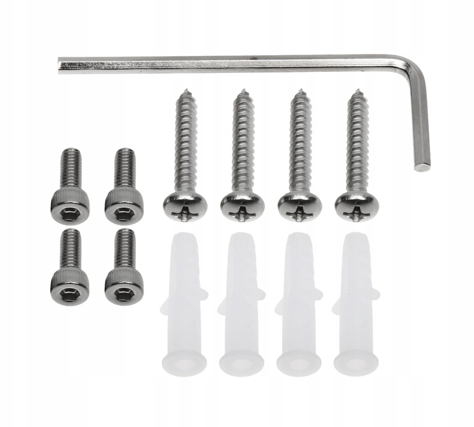 Dahua Technology UCHWYT KAMERY STG-PFB205W-E