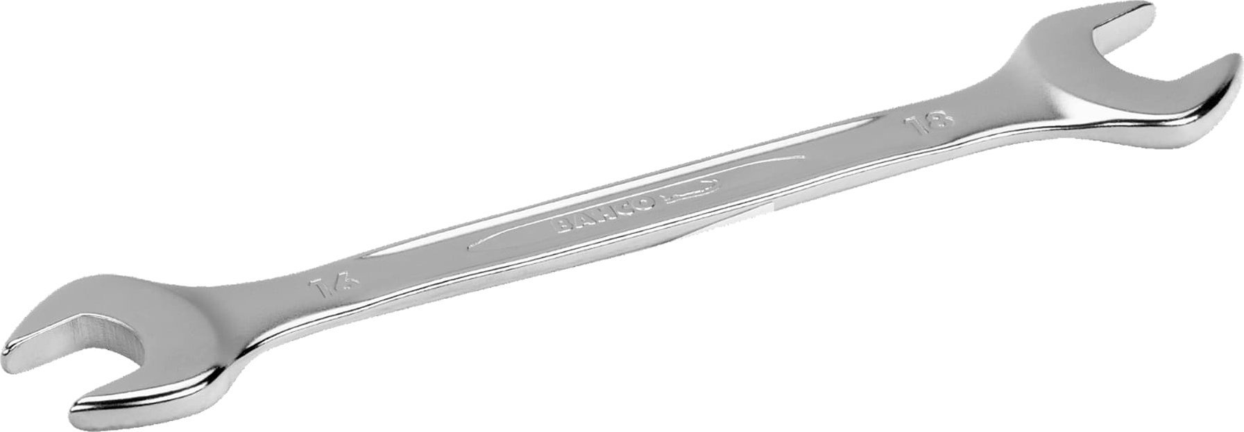 Bahco KLUCZ RWPD 41*46 PLASKI BAHCO