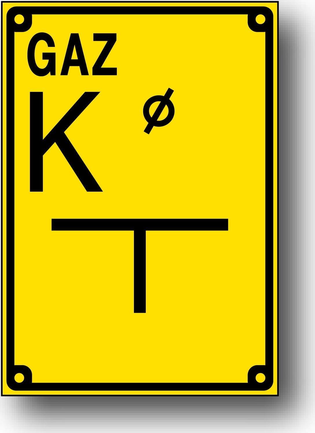 Mój dom Todg-7 K Znak Pcv Tabliczka Orientacyjna Kurka