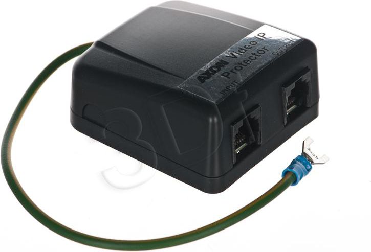 Axon Video IP Protector AZP-AXONVideoIPP---0