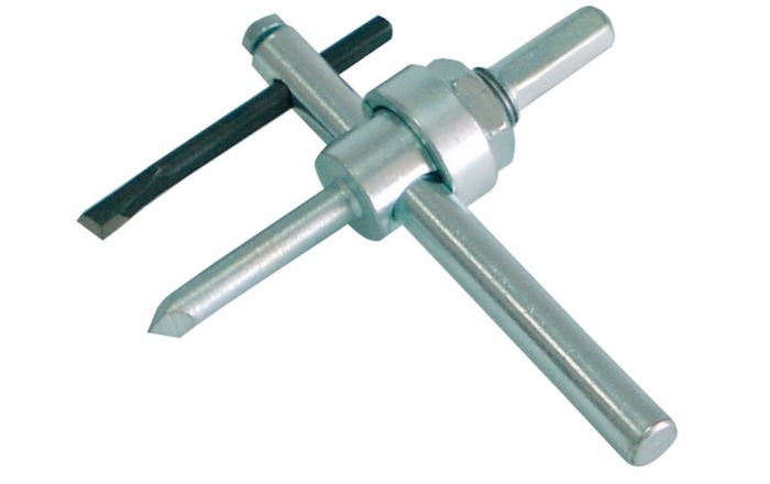 Mega Wycinak do drewna 30-150mm - 64010