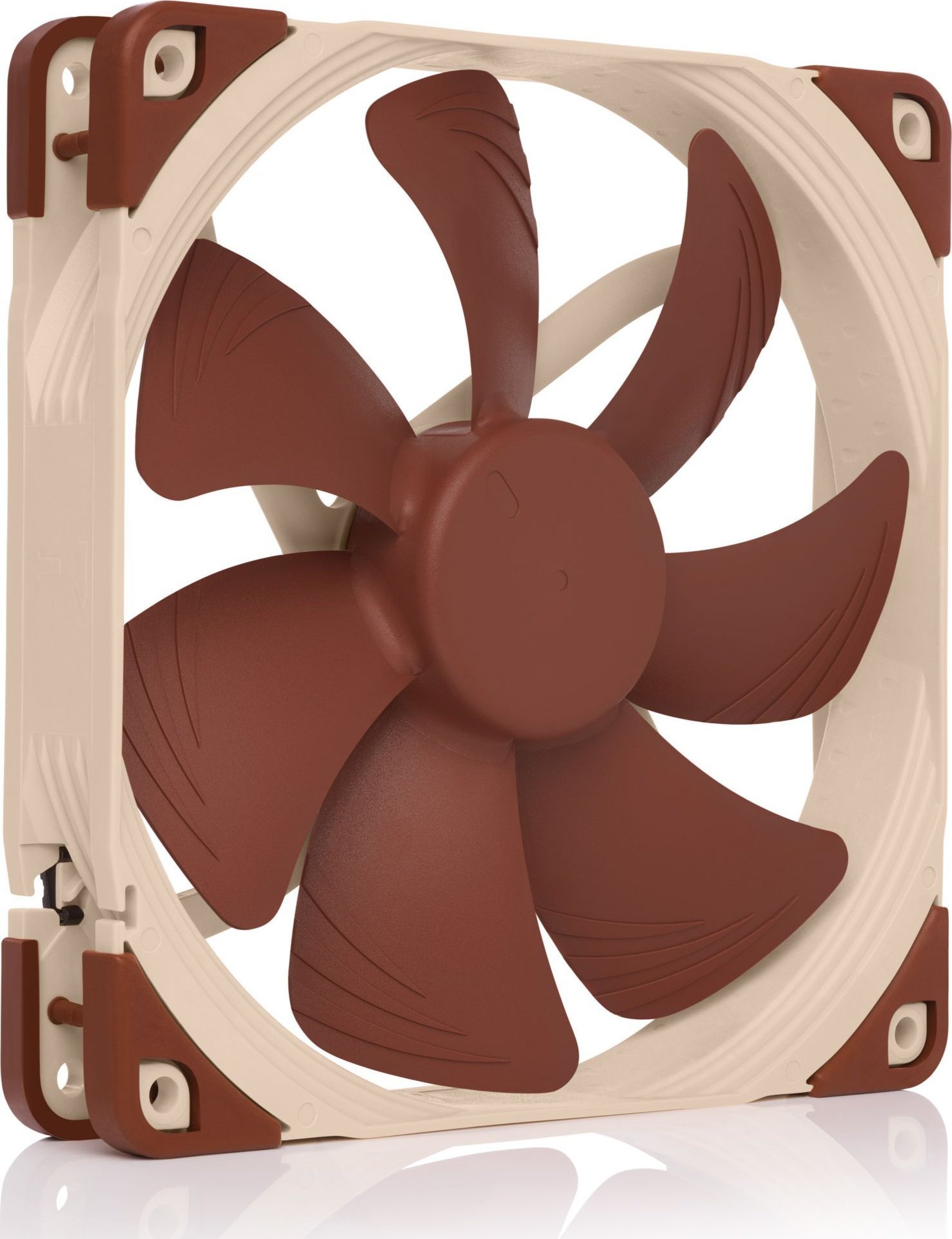 Wentylator Noctua NF-A14 PWM
