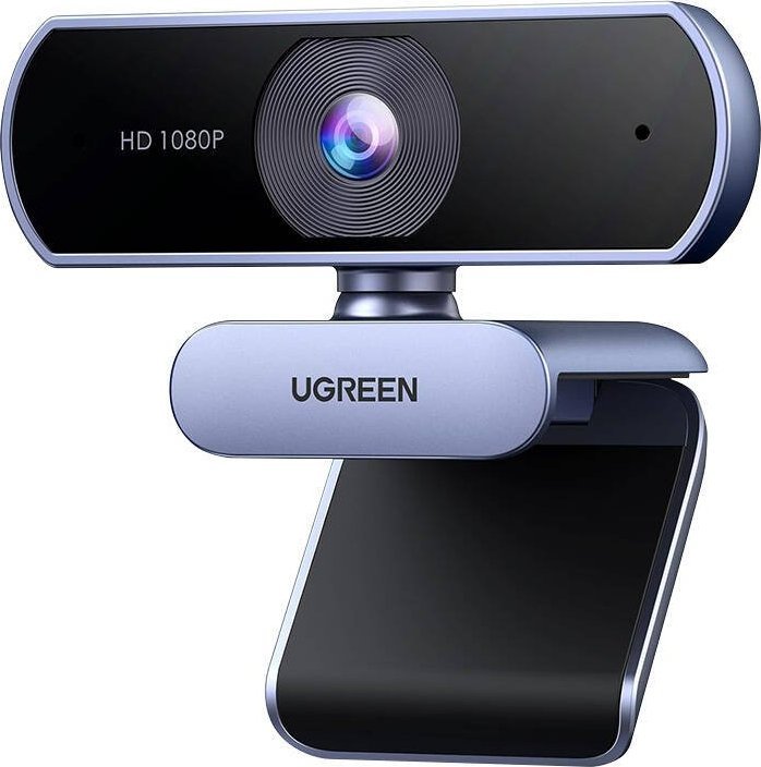 Kamera internetowa Ugreen CM678 (15728)
