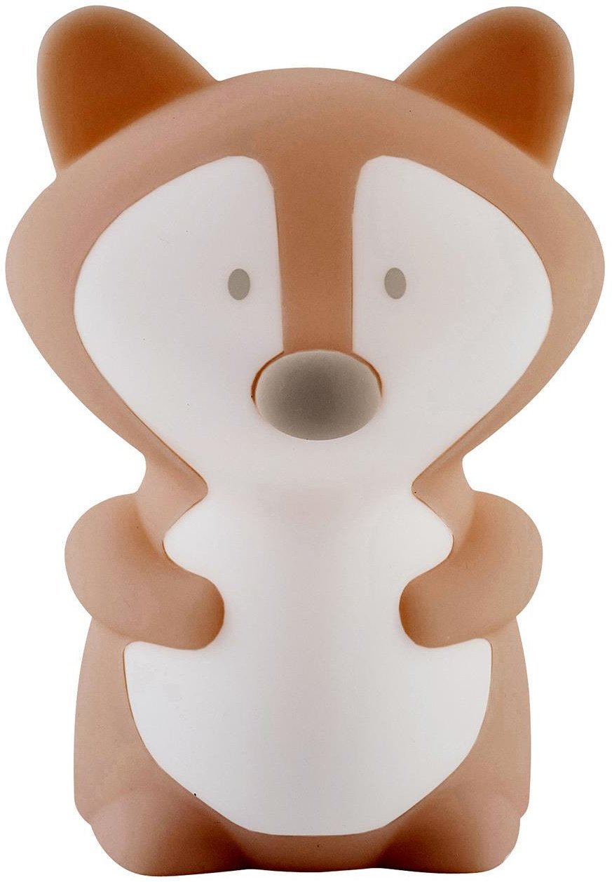 NATTOU Nightlight Fox