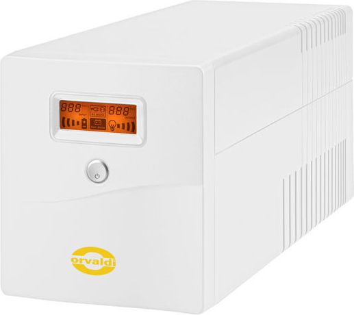 Orvaldi HRL1234WF2FR