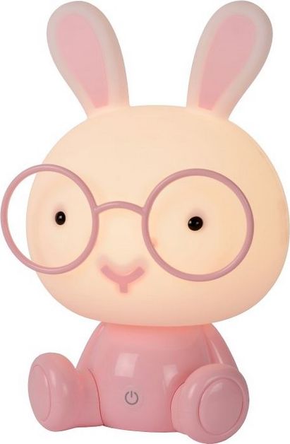 Lucide Lampka nocna LED (71591/03/66)