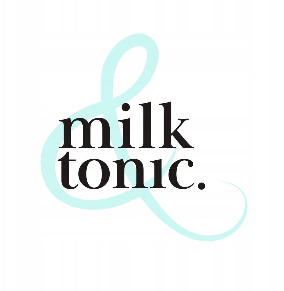 DECLARE_Eye Contour krem przeciwzmarszczkowy 20ml