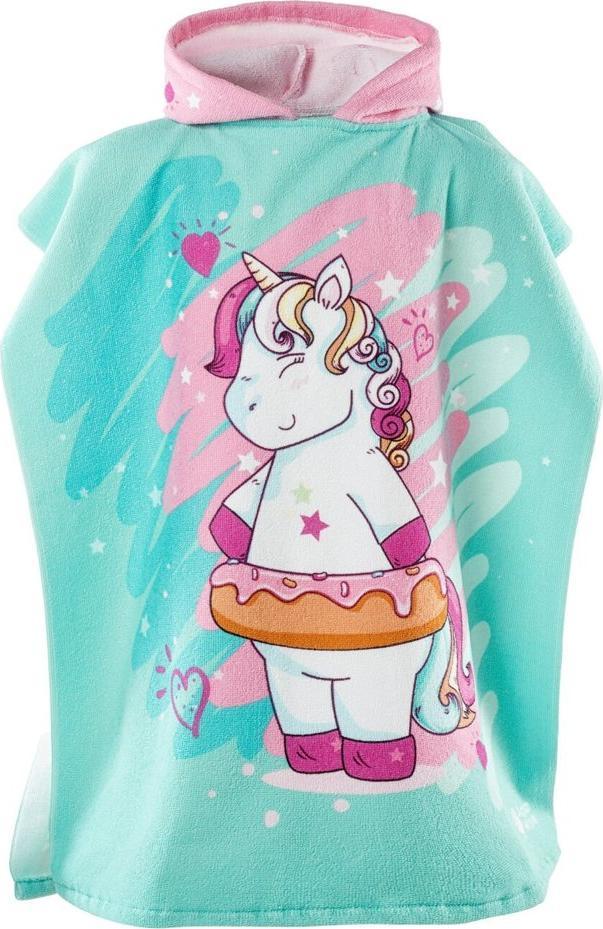 AquaWave PONY PONCHO