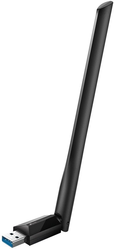 Karta sieciowa TP-Link Archer TX35U Plus