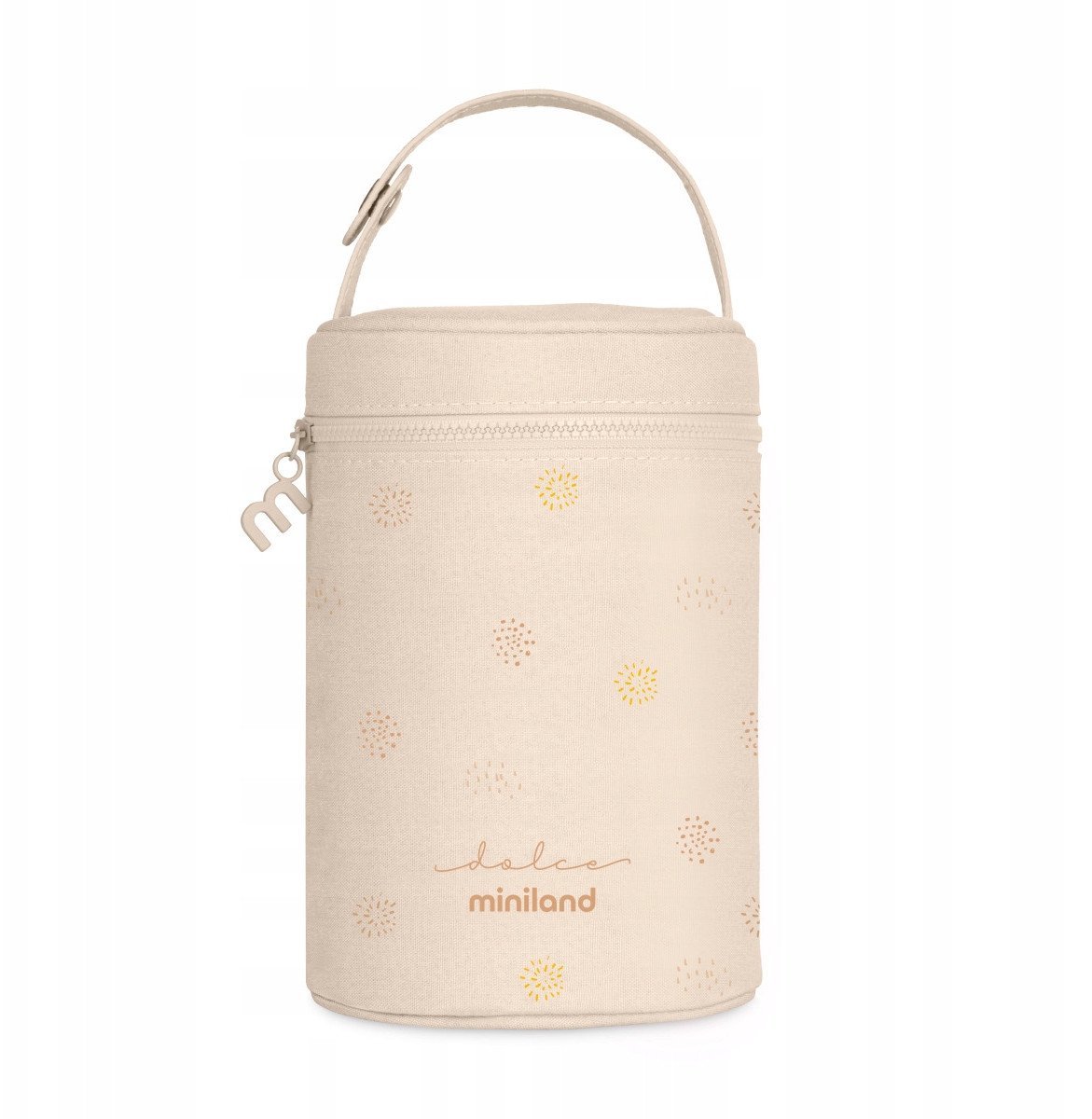 MINILAND 89502 TERM/BUT DOLCE WANIL.700ML