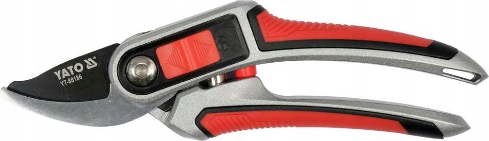 Sourcing YT.ADJUSTABLE ALUMINUM SCISSORS PRECAUTOR